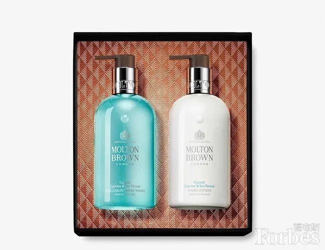 如何将洗手盆水二次利用,怎么把洗手水利用起来