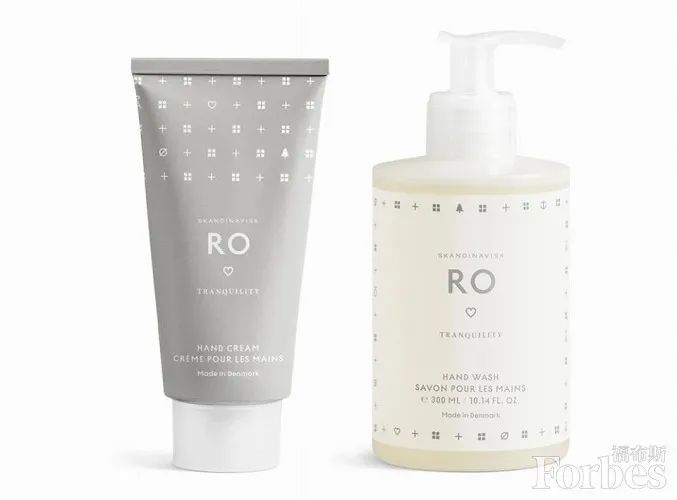 如何将洗手盆水二次利用,怎么把洗手水利用起来