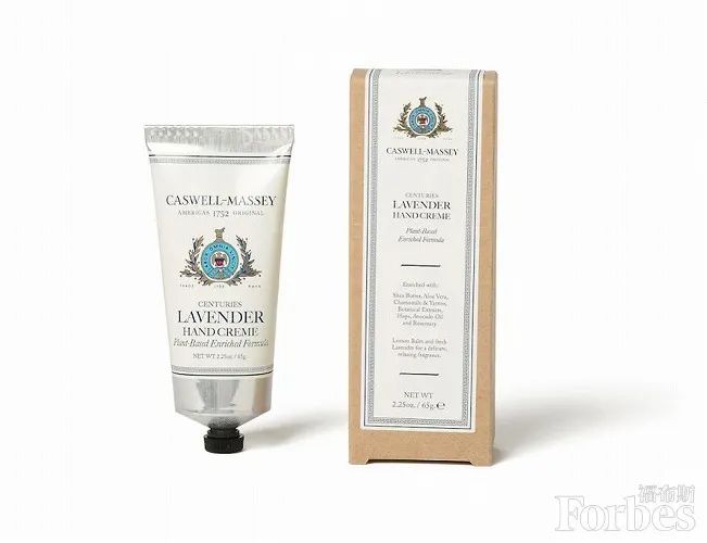 如何将洗手盆水二次利用,怎么把洗手水利用起来