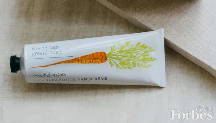 如何将洗手盆水二次利用,怎么把洗手水利用起来