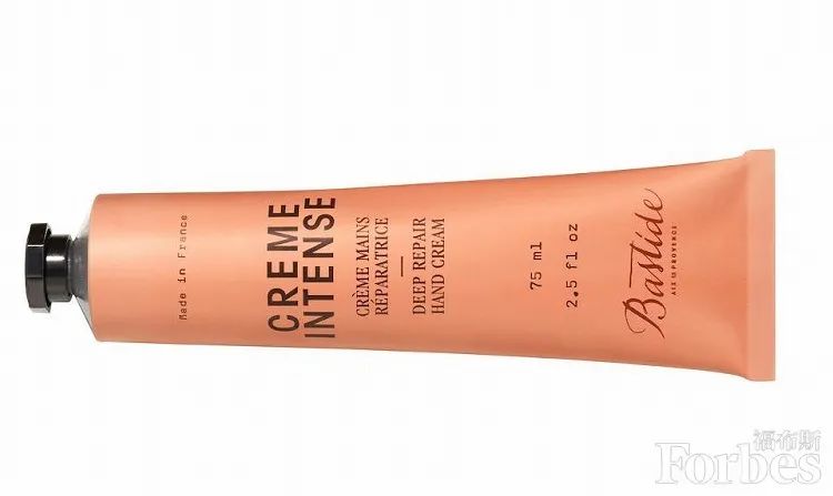 如何将洗手盆水二次利用,怎么把洗手水利用起来