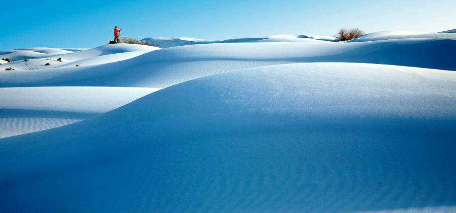 沙坡头骑骆驼游记,宁夏沙坡头旅游攻略