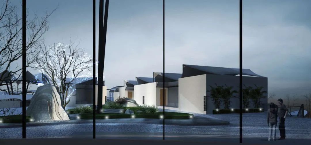 沙坡头骑骆驼游记,宁夏沙坡头旅游攻略