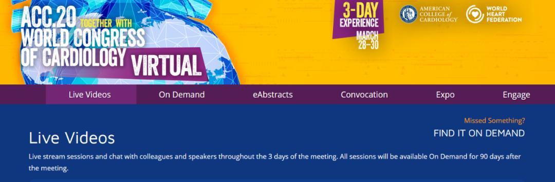 acc鍦ㄧ嚎鐩存挱,acc鐩存挱