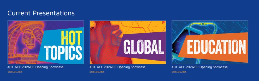 acc鍦ㄧ嚎鐩存挱,acc鐩存挱