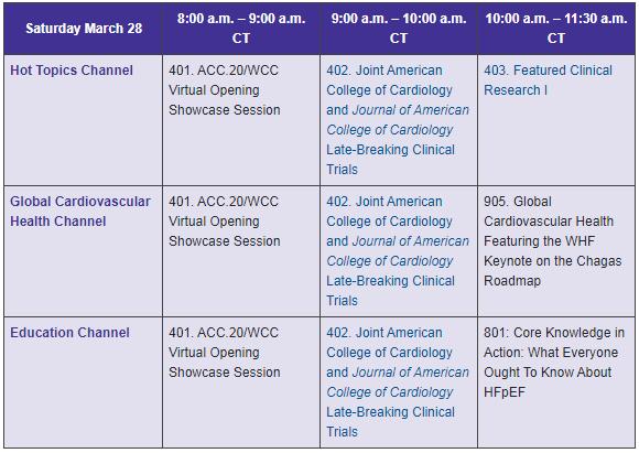 acc鍦ㄧ嚎鐩存挱,acc鐩存挱