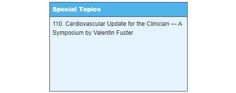 acc鍦ㄧ嚎鐩存挱,acc鐩存挱