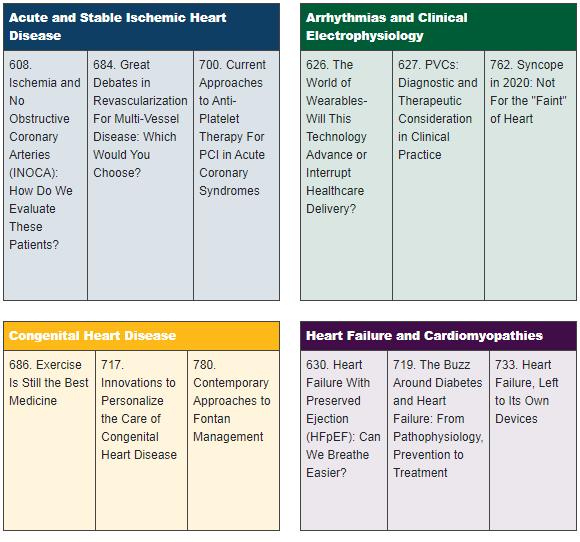 acc鍦ㄧ嚎鐩存挱,acc鐩存挱