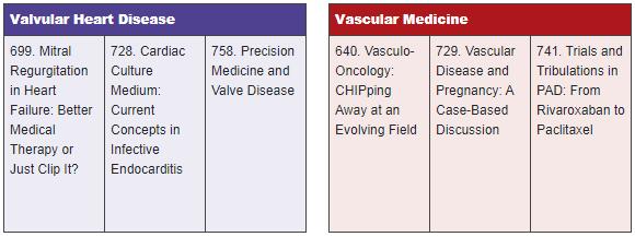 acc鍦ㄧ嚎鐩存挱,acc鐩存挱