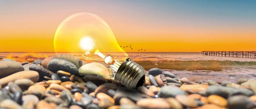 多发性骨髓瘤化疗后呕吐怎么缓解,化疗恶心呕吐吃什么食物可以缓解