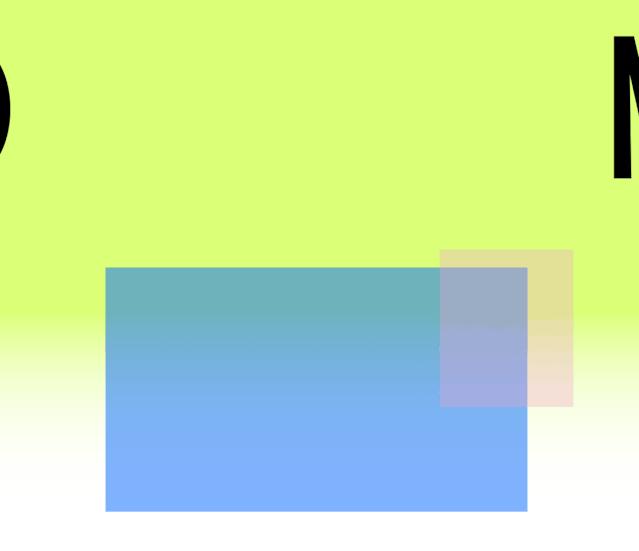 #ADLovesSalone｜线上虚拟家居展；PoltronaFrau色彩系统；Minotti近期新品