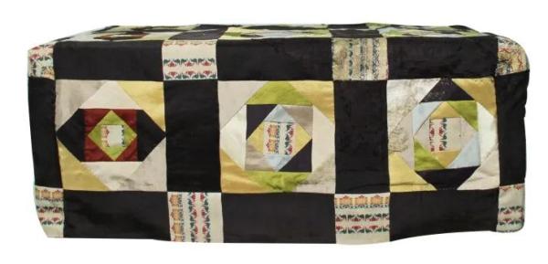 刺绣工艺流程,女性手工刺绣图片