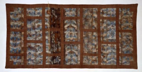 刺绣工艺流程,女性手工刺绣图片