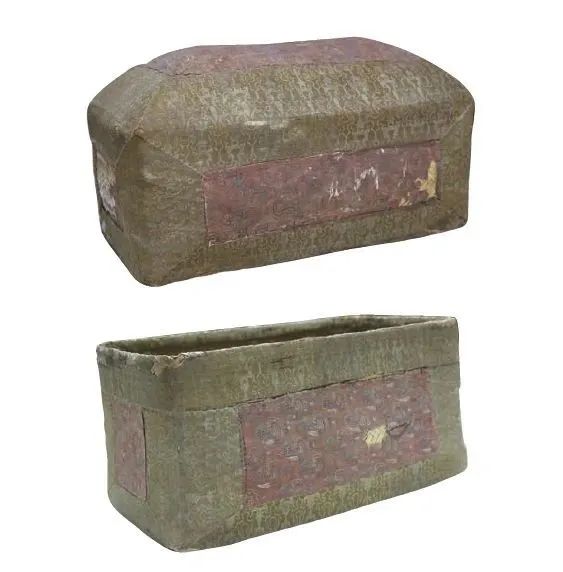 刺绣工艺流程,女性手工刺绣图片