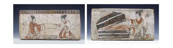 刺绣工艺流程,女性手工刺绣图片