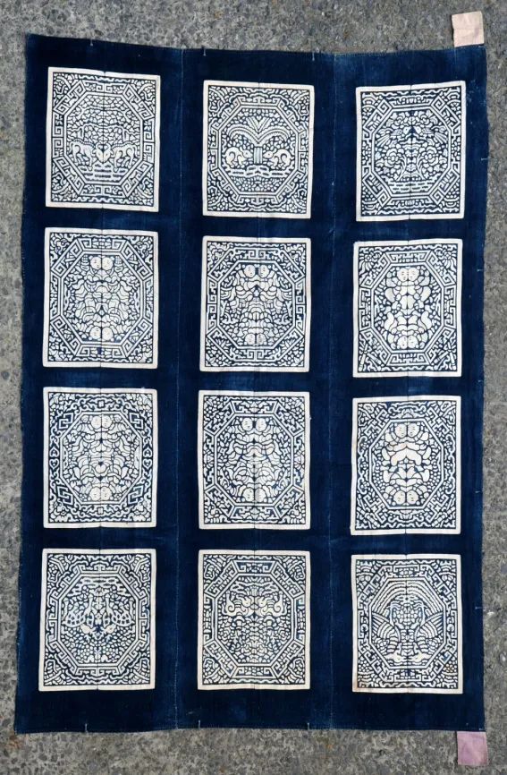 刺绣工艺流程,女性手工刺绣图片