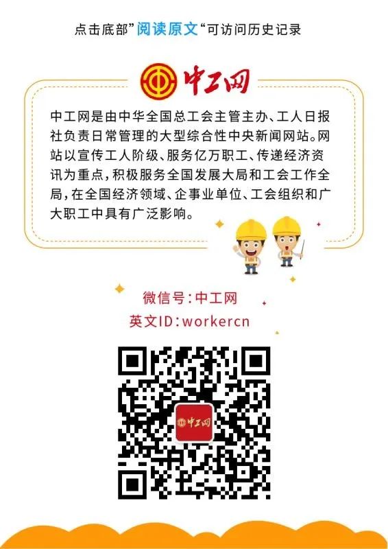 义乌直播付费到底赚不赚钱,义乌直播真的赚钱吗