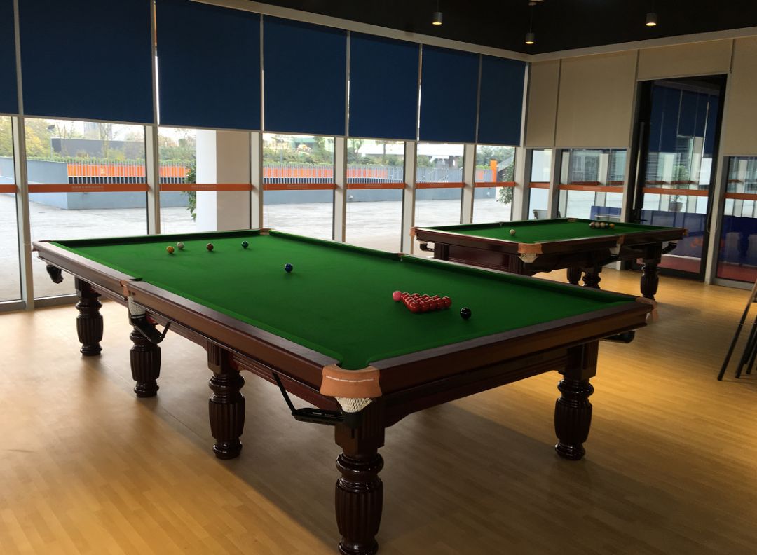 成都哪些体育场馆免费开放,成都高新体育场馆