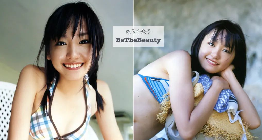 从秦牛正威到孟美岐：直男斩、直女斩分别长啥样？