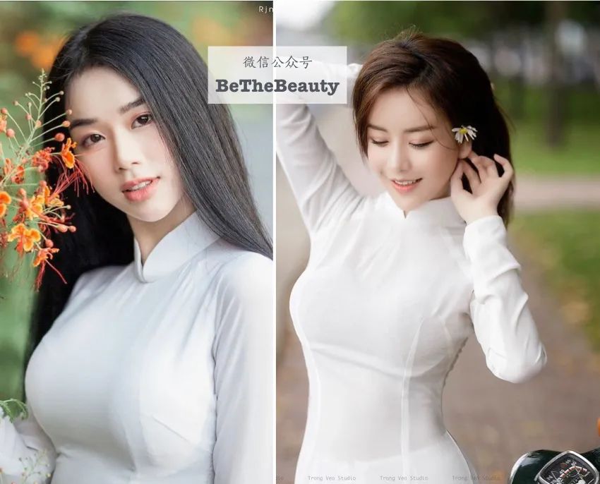 从秦牛正威到孟美岐：直男斩、直女斩分别长啥样？