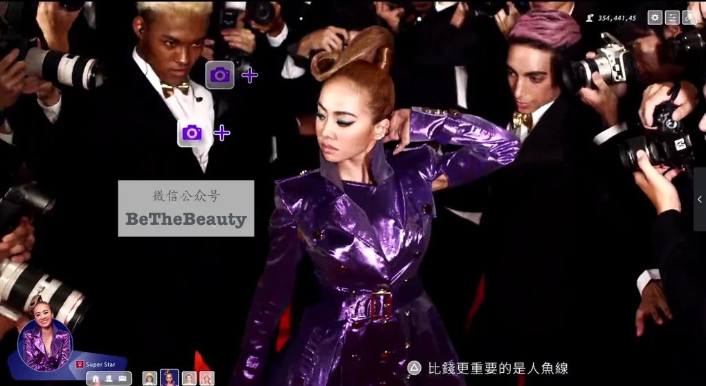 从秦牛正威到孟美岐：直男斩、直女斩分别长啥样？