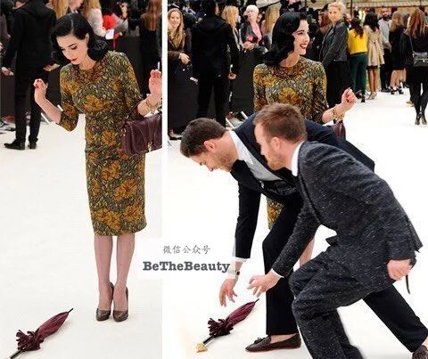 从秦牛正威到孟美岐：直男斩、直女斩分别长啥样？