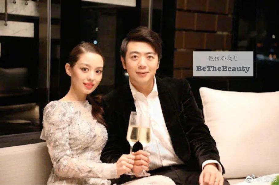 从秦牛正威到孟美岐：直男斩、直女斩分别长啥样？