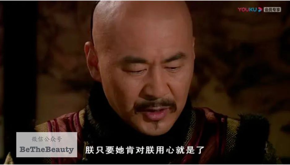 从秦牛正威到孟美岐：直男斩、直女斩分别长啥样？