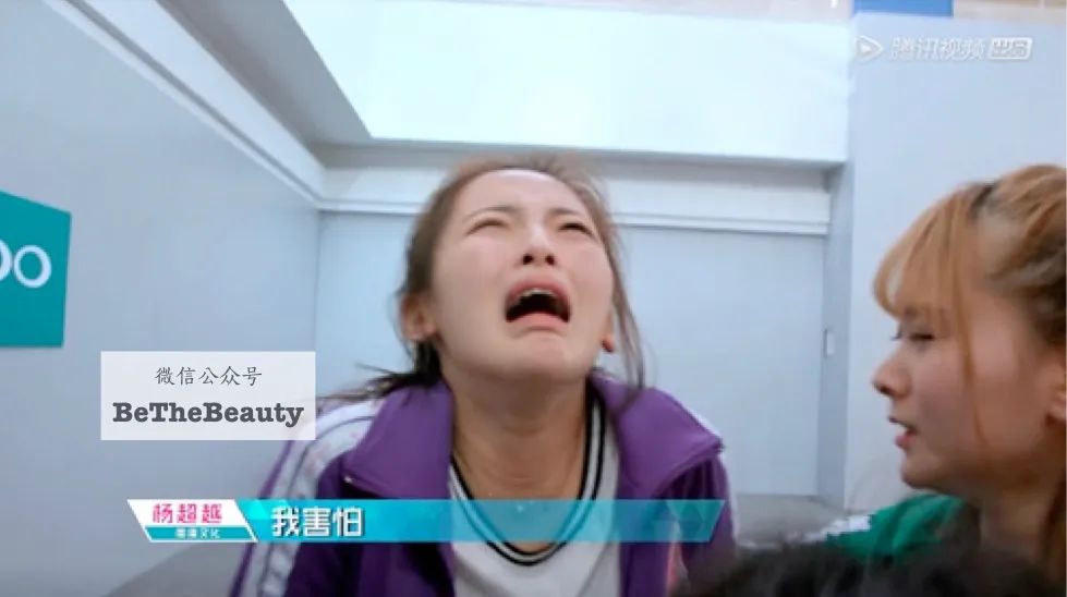 从秦牛正威到孟美岐：直男斩、直女斩分别长啥样？