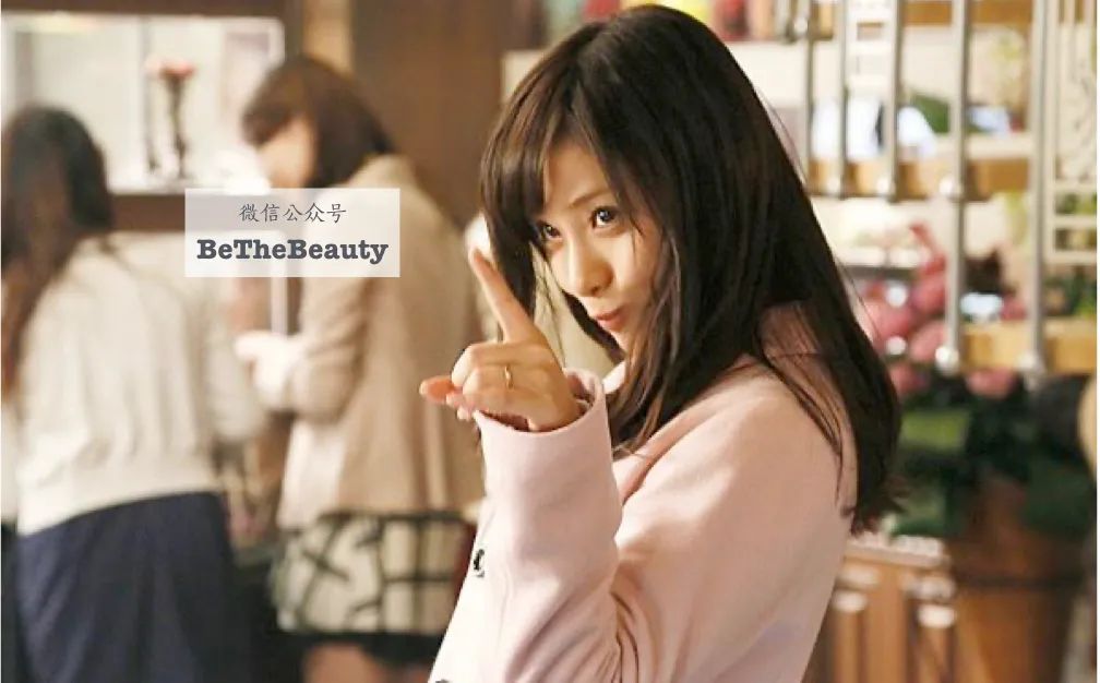 从秦牛正威到孟美岐：直男斩、直女斩分别长啥样？