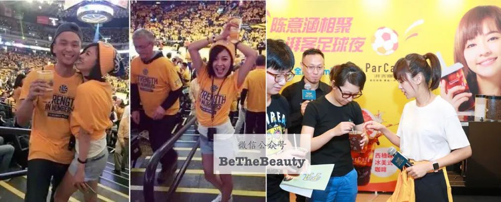 从秦牛正威到孟美岐：直男斩、直女斩分别长啥样？