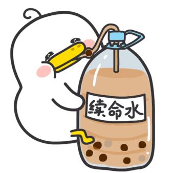 奶茶新品夏季,奶茶新品推荐最新6月份