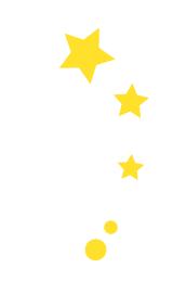 奶茶新品夏季,奶茶新品推荐最新6月份