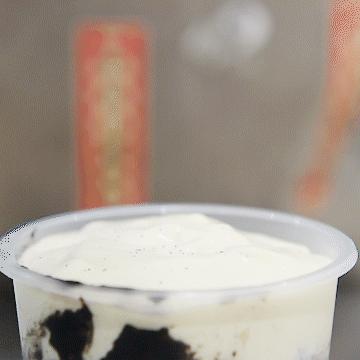 奶茶新品夏季,奶茶新品推荐最新6月份