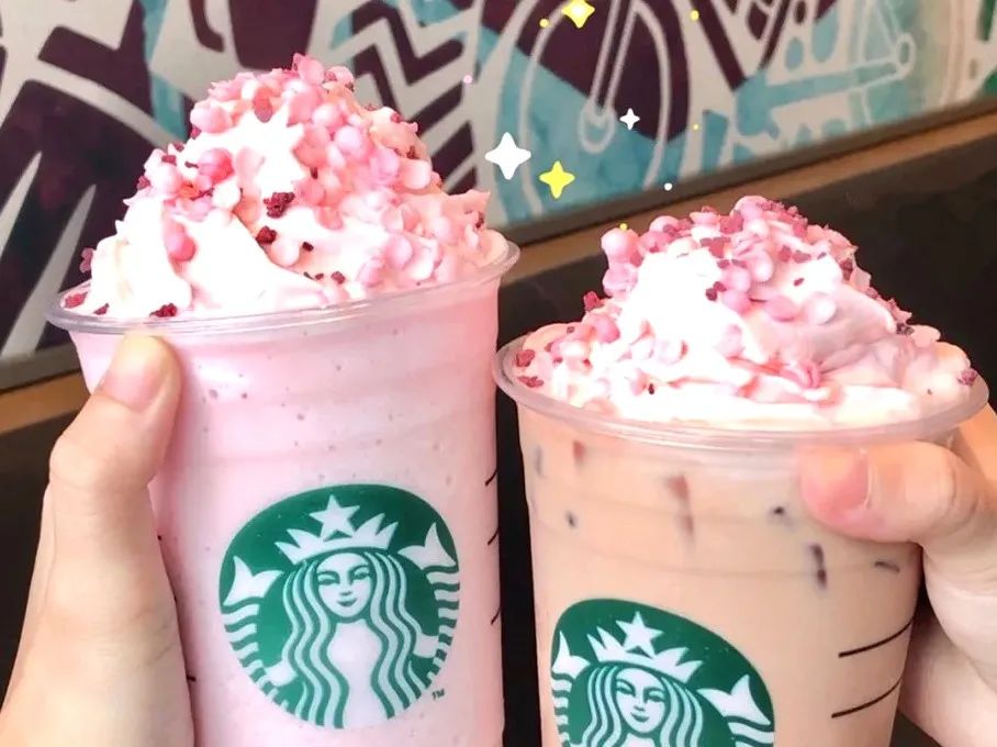 奶茶新品夏季,奶茶新品推荐最新6月份