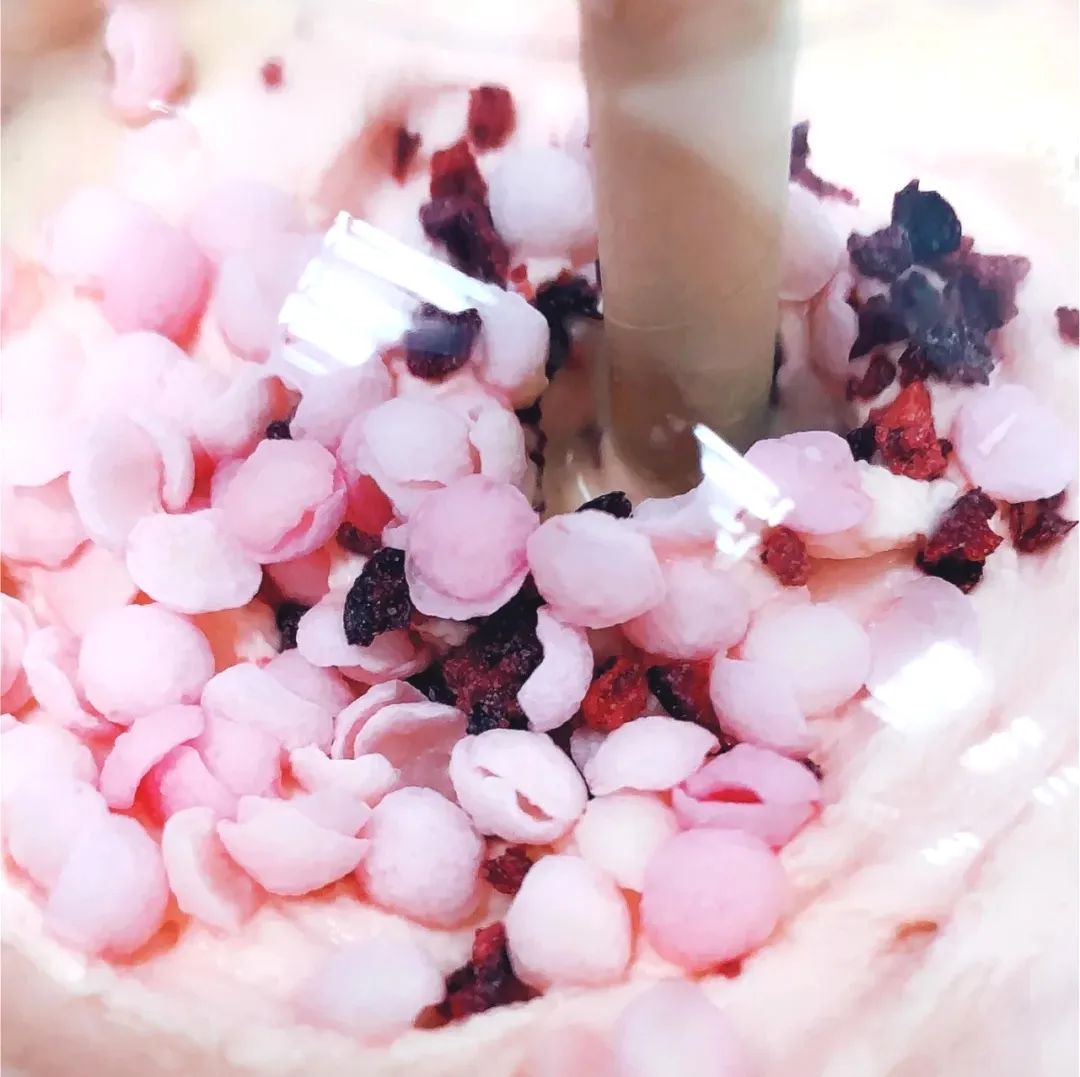 奶茶新品夏季,奶茶新品推荐最新6月份