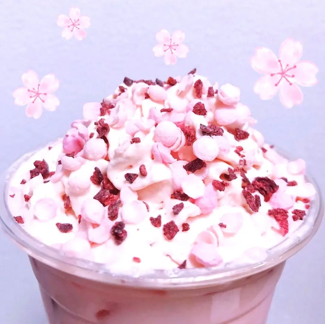 奶茶新品夏季,奶茶新品推荐最新6月份