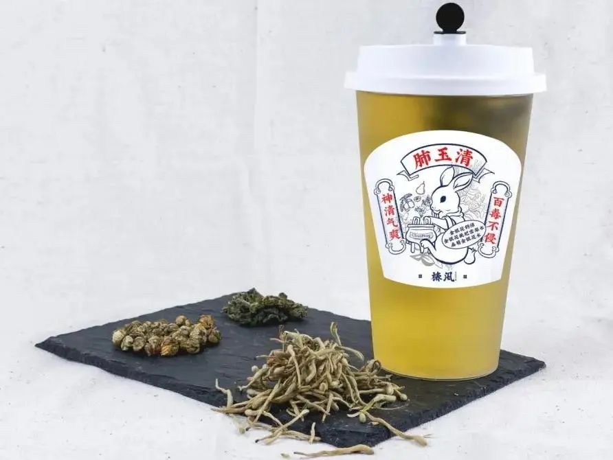 奶茶新品夏季,奶茶新品推荐最新6月份