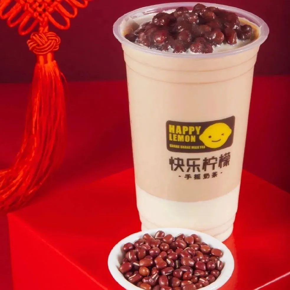 奶茶新品夏季,奶茶新品推荐最新6月份