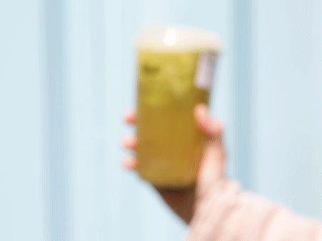 奶茶新品夏季,奶茶新品推荐最新6月份