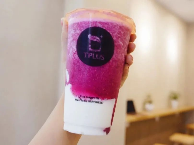 奶茶新品夏季,奶茶新品推荐最新6月份