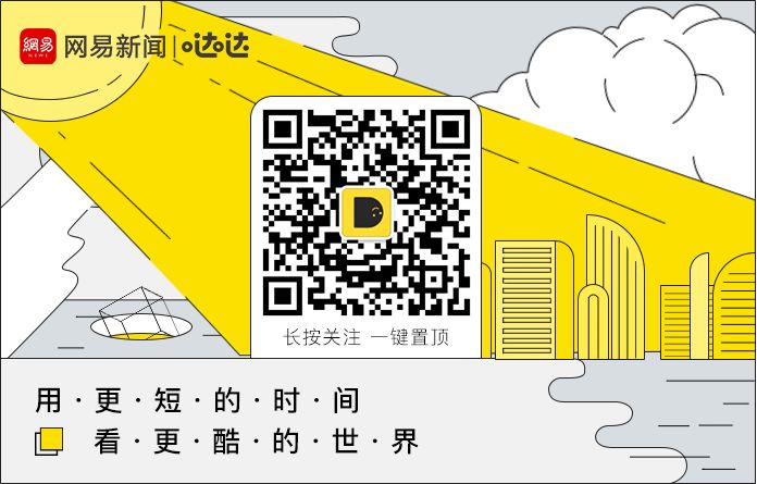 知乎上有什么好的公众号,知乎强推