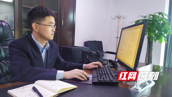 金融活水入田间春耕备耕添助力,建设银行助力复工复产