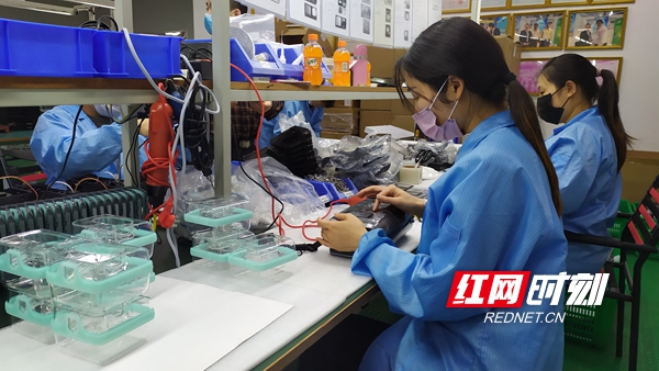 金融活水入田间春耕备耕添助力,建设银行助力复工复产