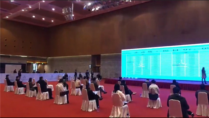 鐩村嚮骞垮窞澧炲煄浜斾竴妤煎競,鐩村嚮鍗椾含妤煎競