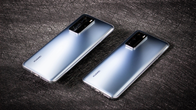 华为p40的3倍光学变焦视频拍摄,10倍光学变焦华为p40多少钱