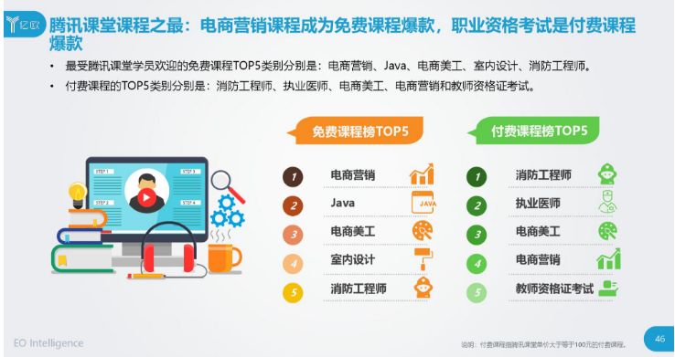 炒菜炒出二十亿营业额,炒菜炒出一千万的家产