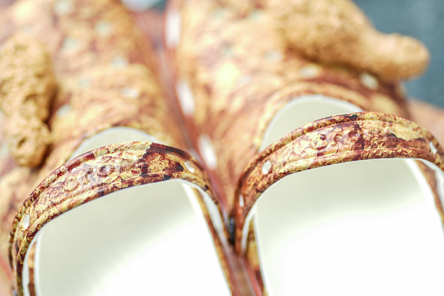 肯德基联名光遇鞋子,肯德基联名鞋