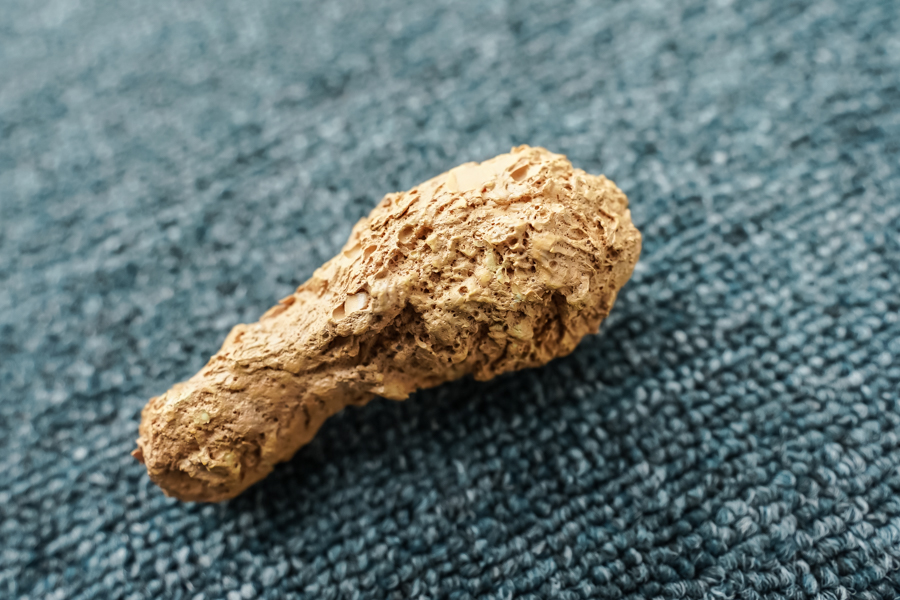 肯德基联名光遇鞋子,肯德基联名鞋