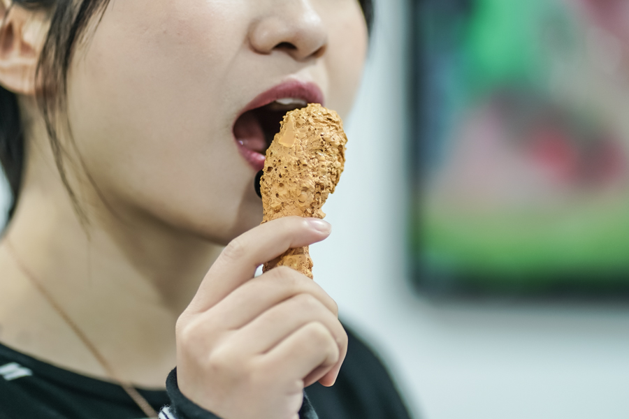 肯德基联名光遇鞋子,肯德基联名鞋